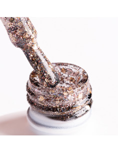 #482 Hybrid polish NaiLac 7ml 2