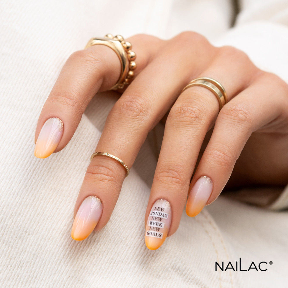 #480 Hybrid polish NaiLac 7ml #480 Hybrid polish NaiLac 7ml