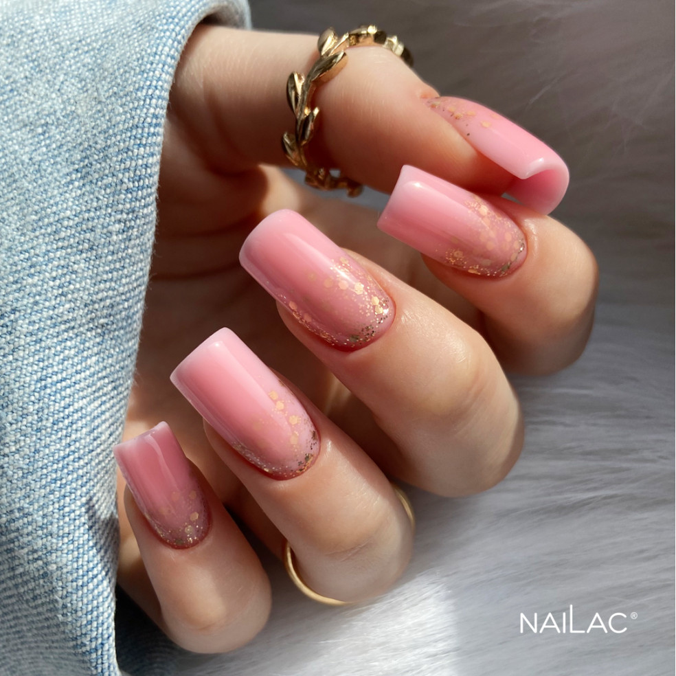 Żel w butelce Jelly Bottle...