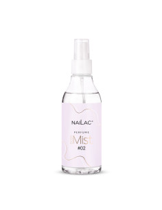 Mist NaiLac #02 Perfume...