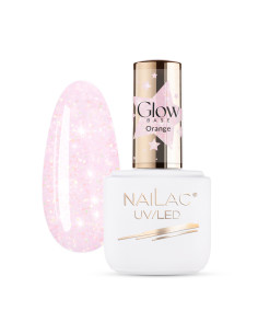 Rubber Base Glow Base...