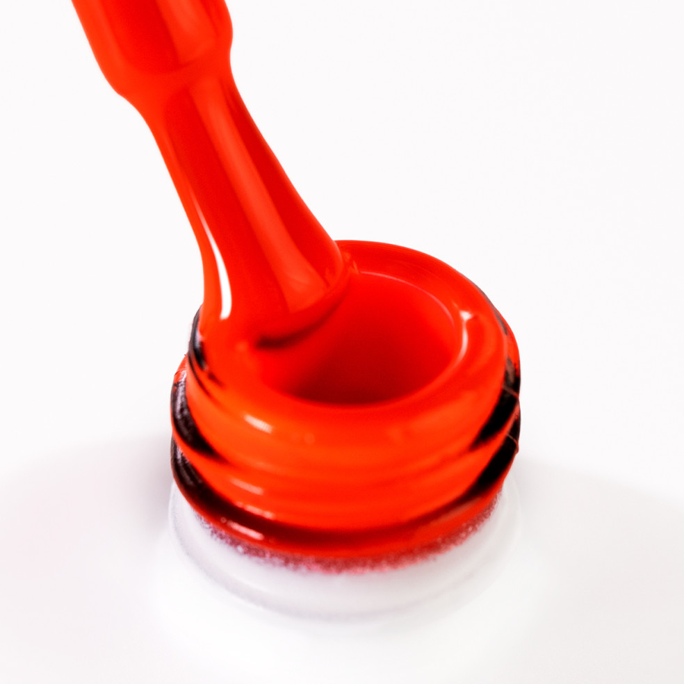 #484 Lakier hybrydowy NaiLac 7ml NaiLac - 3 #484 Lakier hybrydowy NaiLac 7ml NaiLac - 3