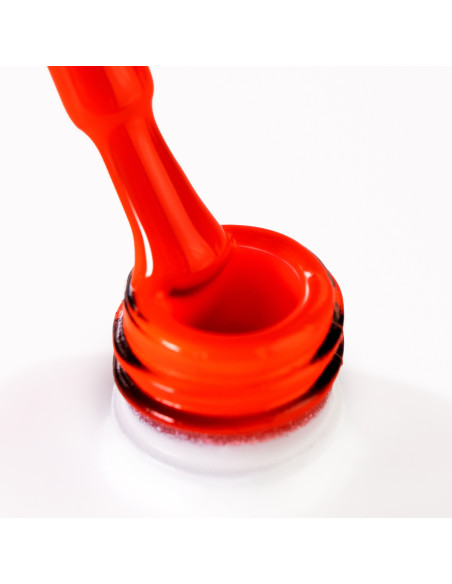 #484 Lakier hybrydowy NaiLac 7ml NaiLac - 3 #484 Lakier hybrydowy NaiLac 7ml NaiLac - 3