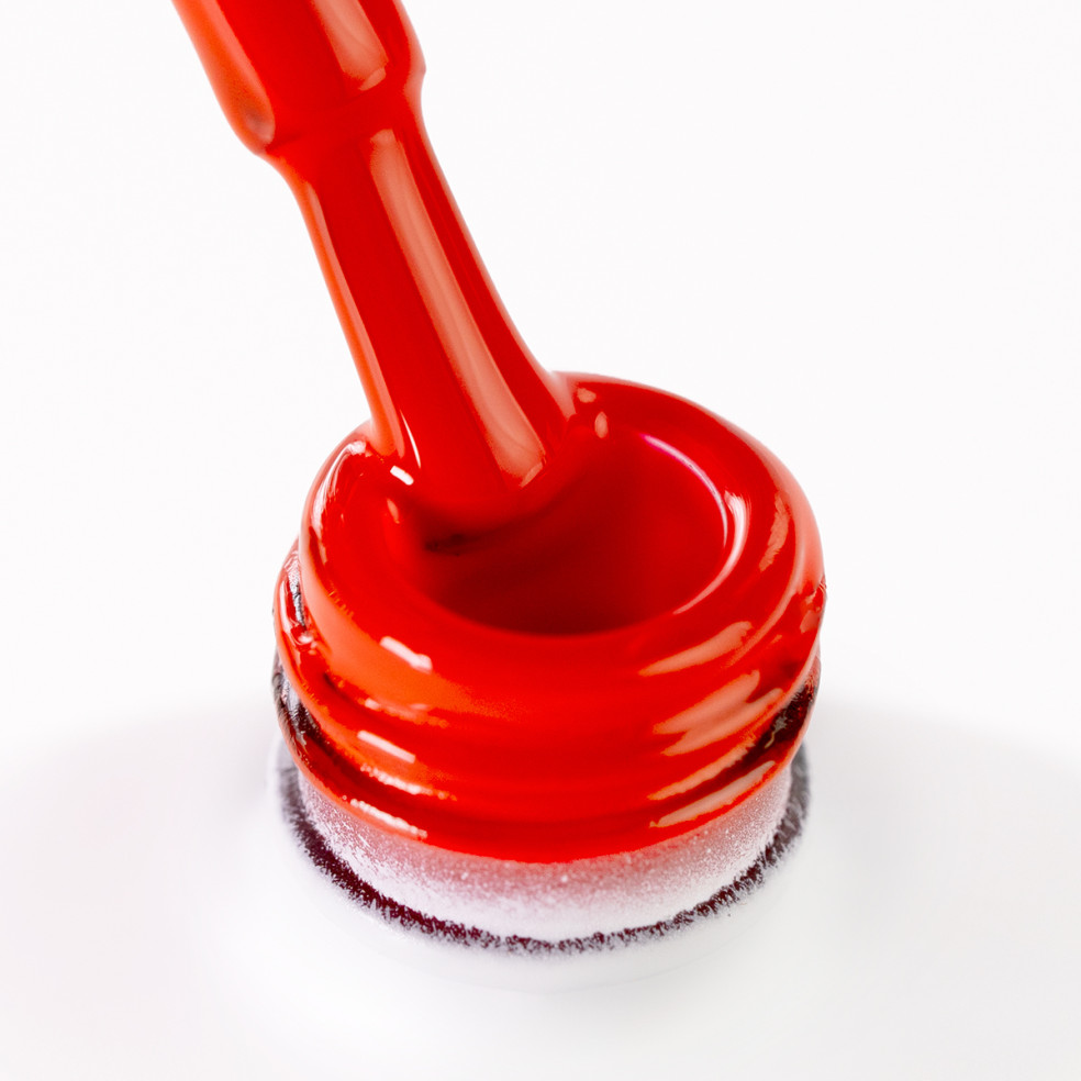 #485 Hybrid polish NaiLac 7ml NaiLac - 3 #485 Hybrid polish NaiLac 7ml NaiLac - 3