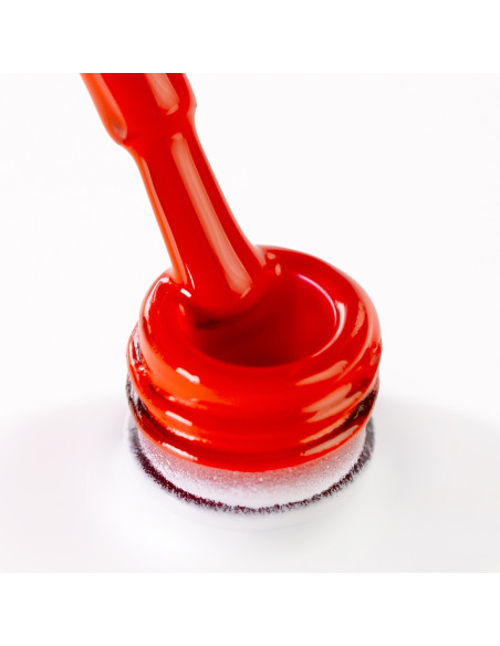 #485 Lakier hybrydowy NaiLac 7ml NaiLac - 3
