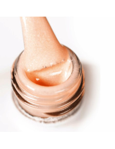 #289 Hybrid polish NaiLac 7ml 2