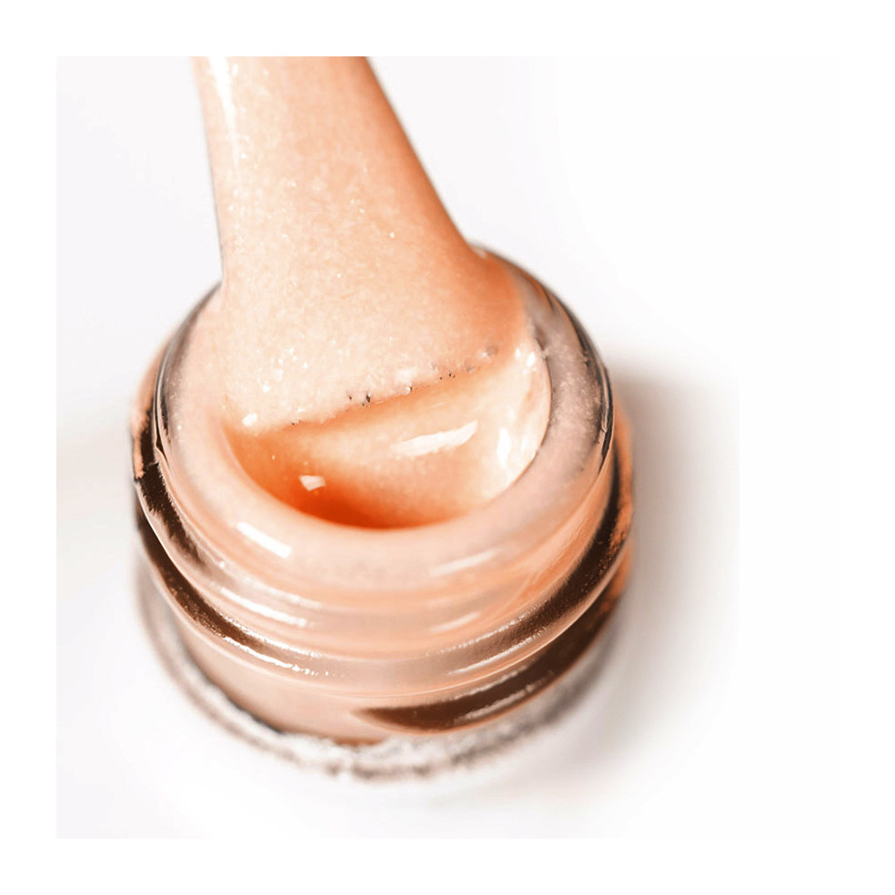 #289 Lakier hybrydowy NaiLac 7ml