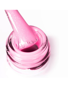 #290 Hybrid polish NaiLac 7ml 2