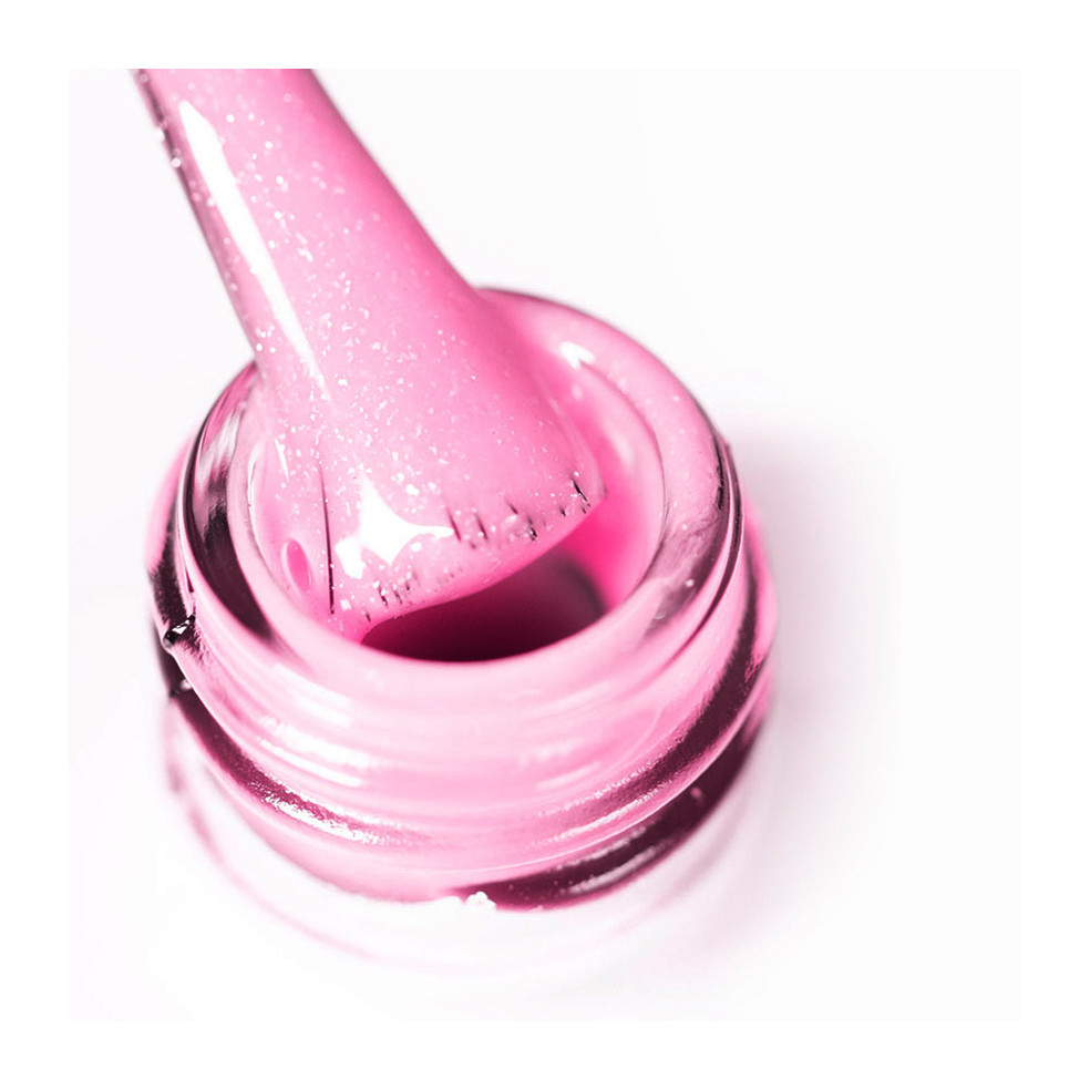 #290 Hybrid polish NaiLac 7ml