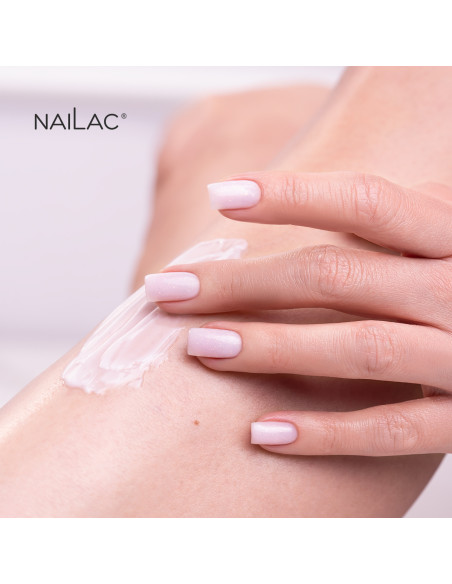 Balsam NaiLac #01 Perfume Balm 200ml