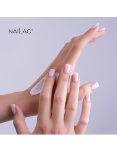 Body balm NaiLac #03... 2