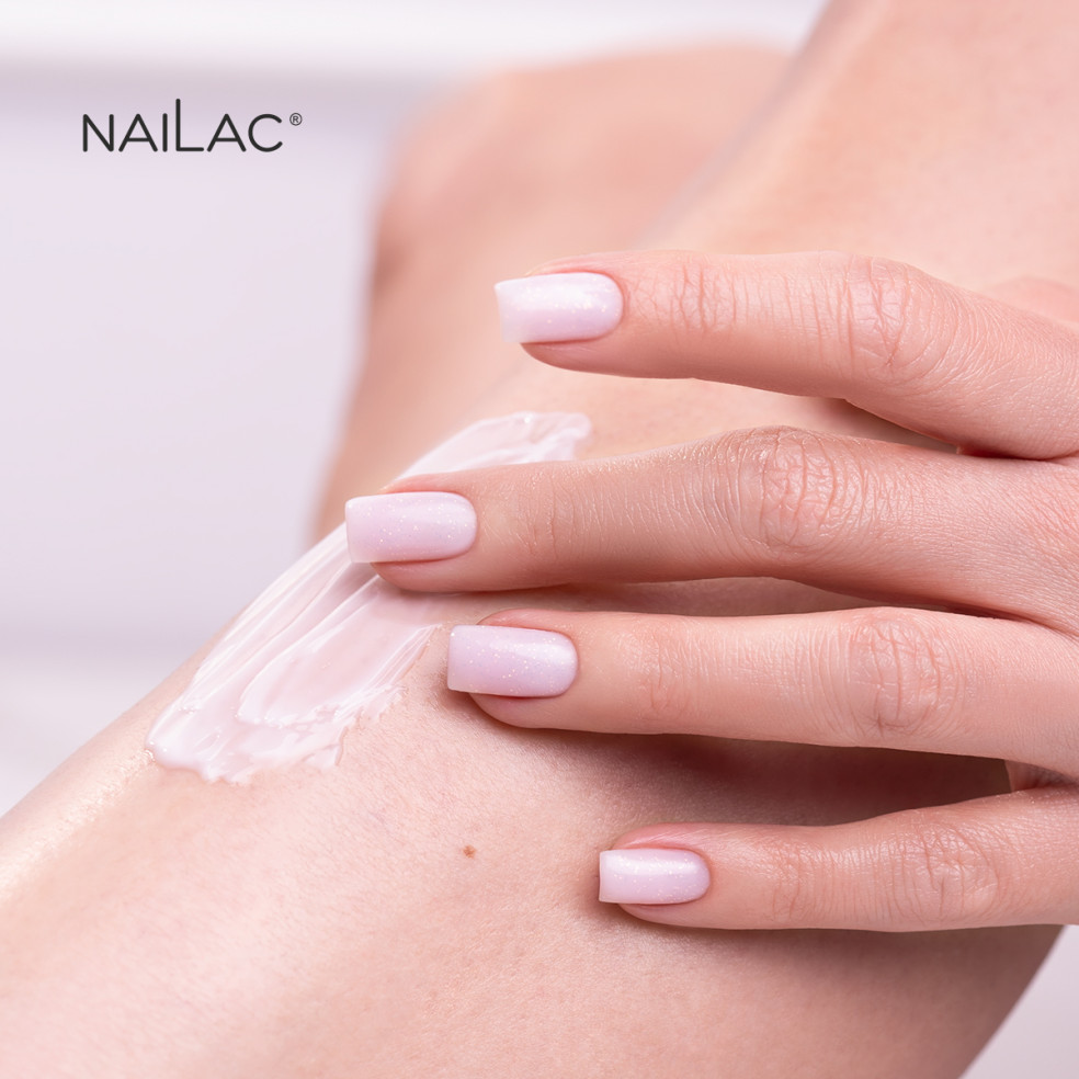 Balsam NaiLac #03 Perfume Balm 200ml