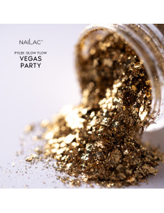 Vegas Party Dust 0,5g 2