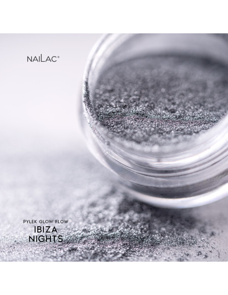 Pyłek Ibiza Nights 1g