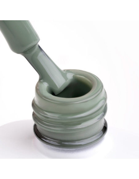 #486 Lakier hybrydowy NaiLac 7ml