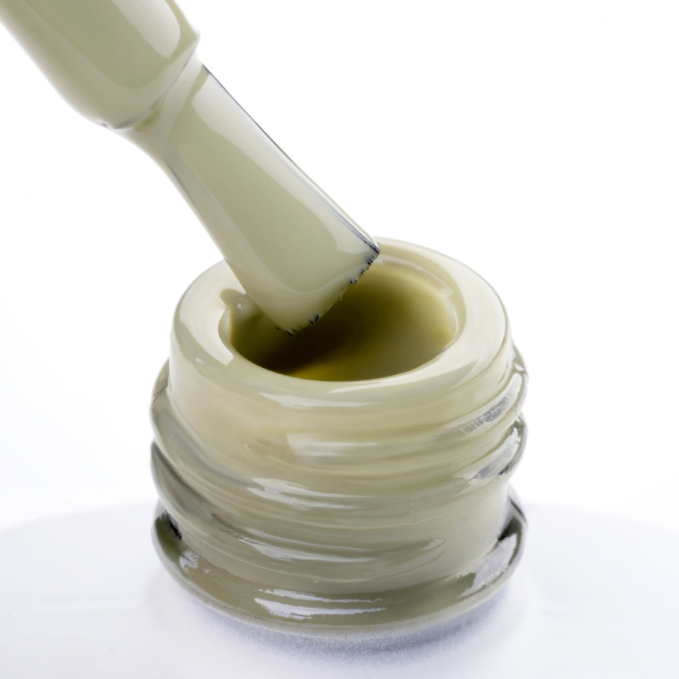 #487 Lakier hybrydowy NaiLac 7ml #487 Lakier hybrydowy NaiLac 7ml