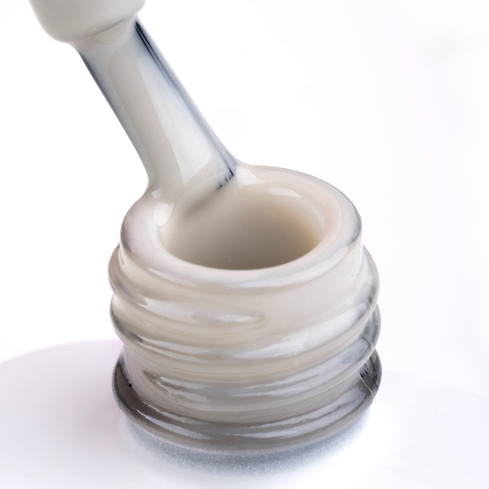 #488 Hybrid polish NaiLac 7ml