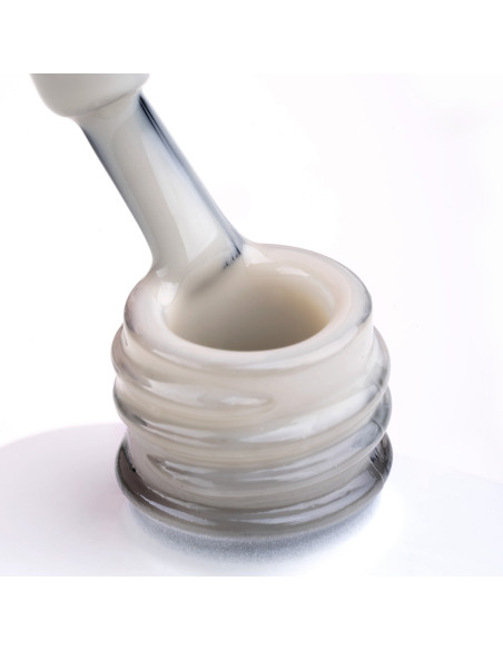 #488 Lakier hybrydowy NaiLac 7ml