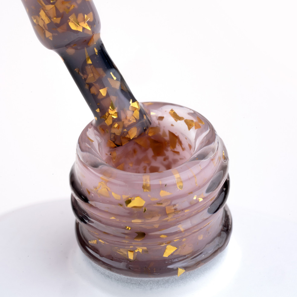 #489 Lakier hybrydowy NaiLac 7ml NaiLac - 8