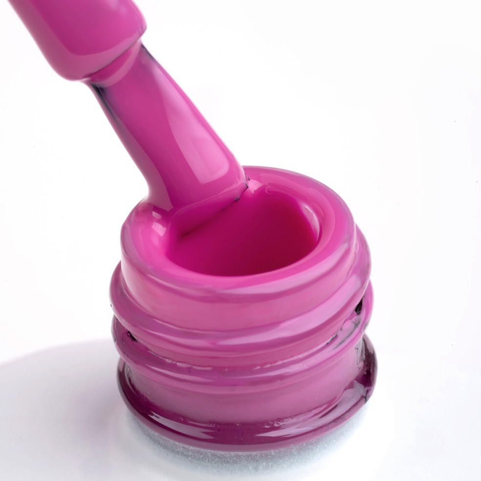 #490 Lakier hybrydowy NaiLac 7ml #490 Lakier hybrydowy NaiLac 7ml