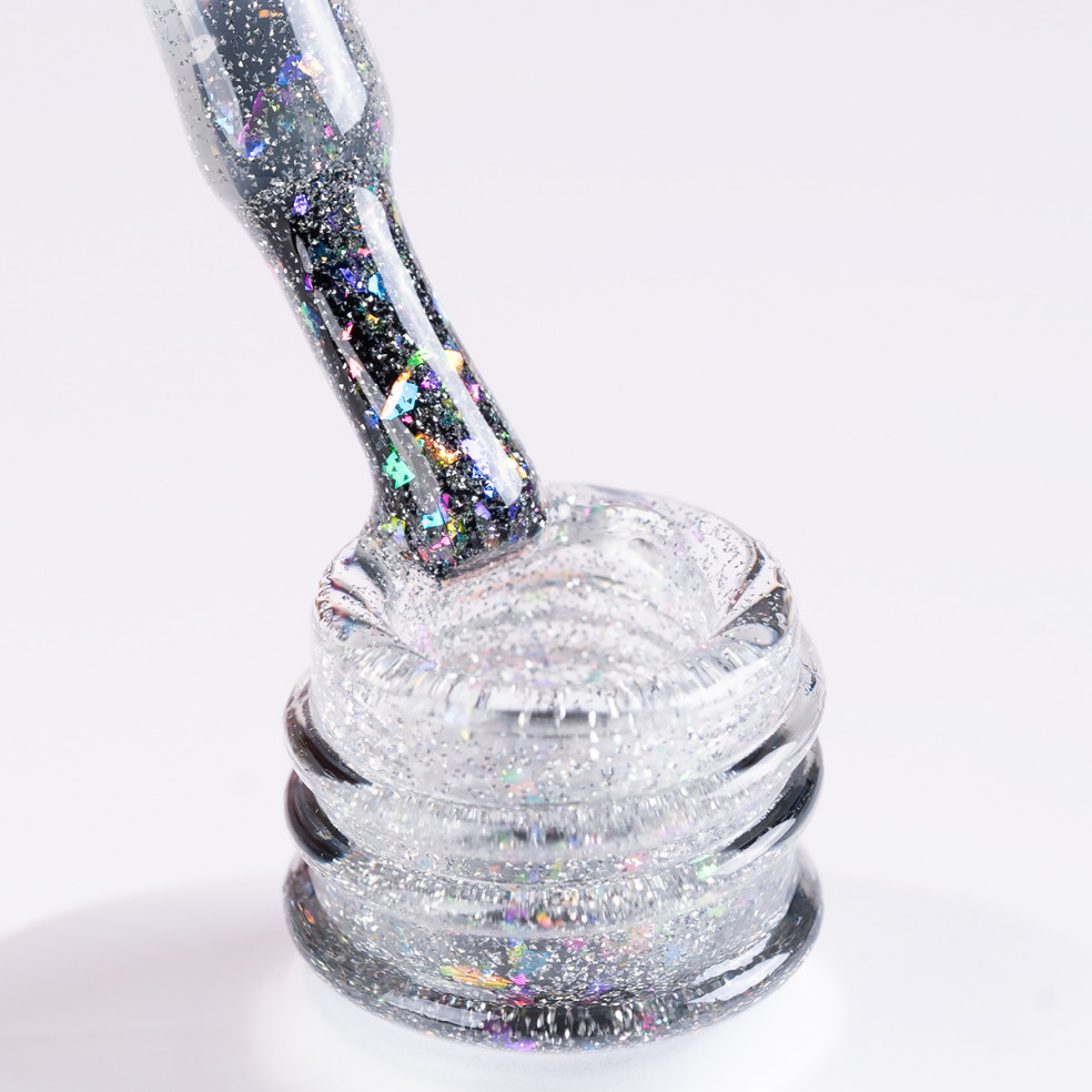 Top hybrydowy Magic Top NaiLac 7ml