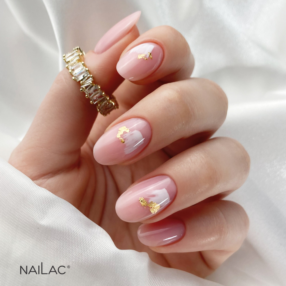 Żel w butelce JellyMe! Cover Girl...