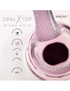 Top hybrydowy OpalX Top... 2