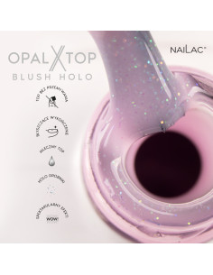 Top hybrydowy OpalX Top... 2