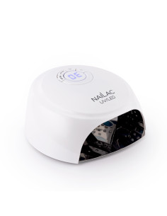 Lampa NaiLac Dual LED 36W NaiLac - 1