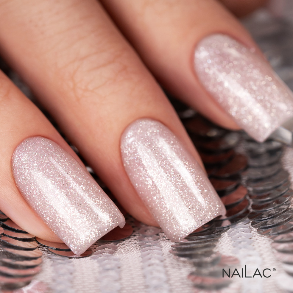 Rubber base Rich NaiLac 7ml Rubber base Rich NaiLac 7ml