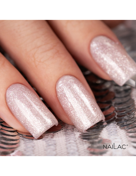 Baza kauczukowa Rich NaiLac 7ml