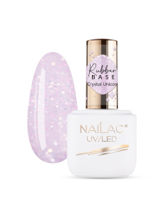 Baza kauczukowa Crystal...