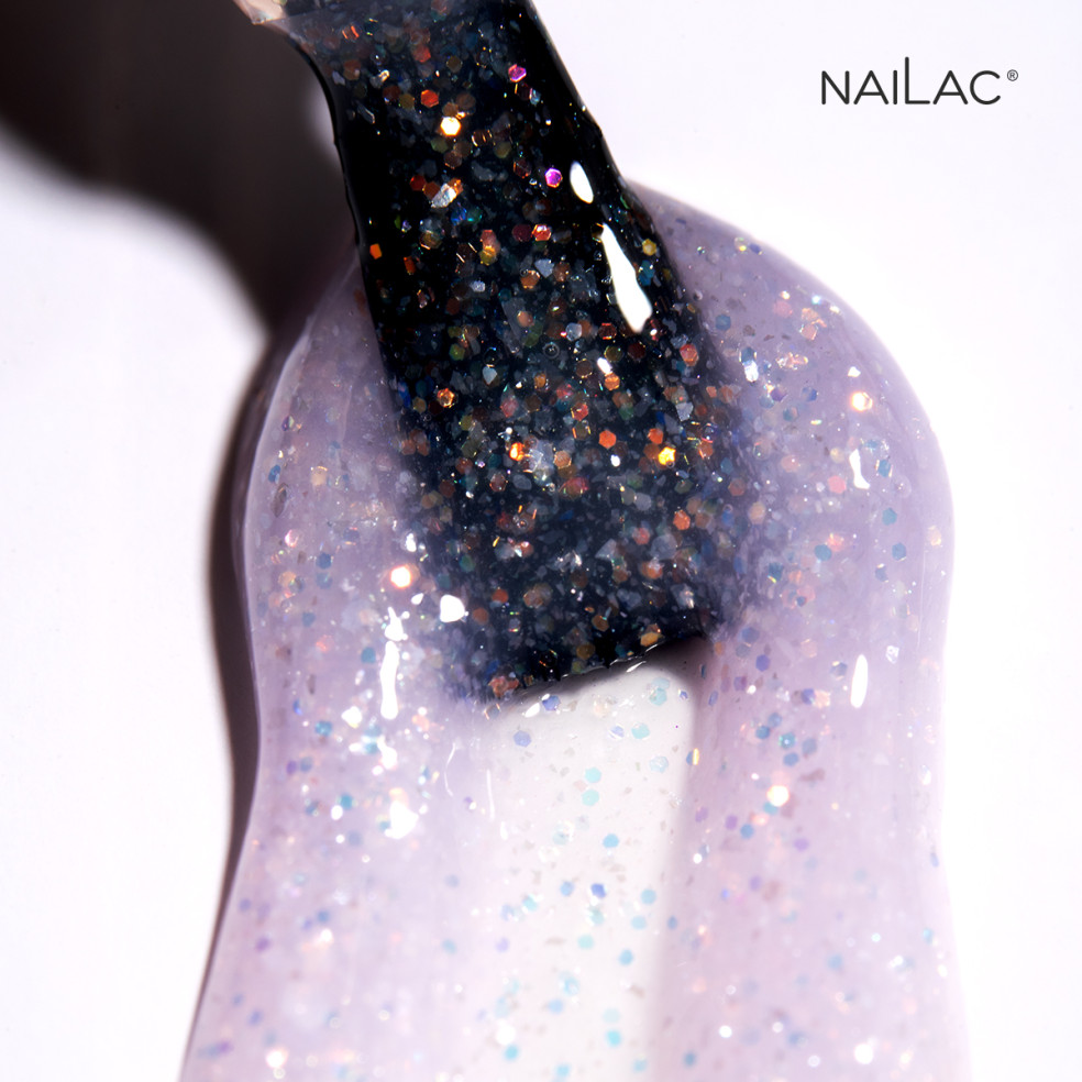 Baza kauczukowa Crystal Unicorn...