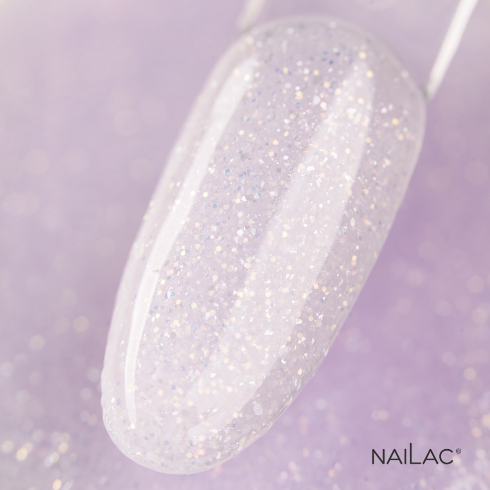 Baza kauczukowa Crystal Unicorn...