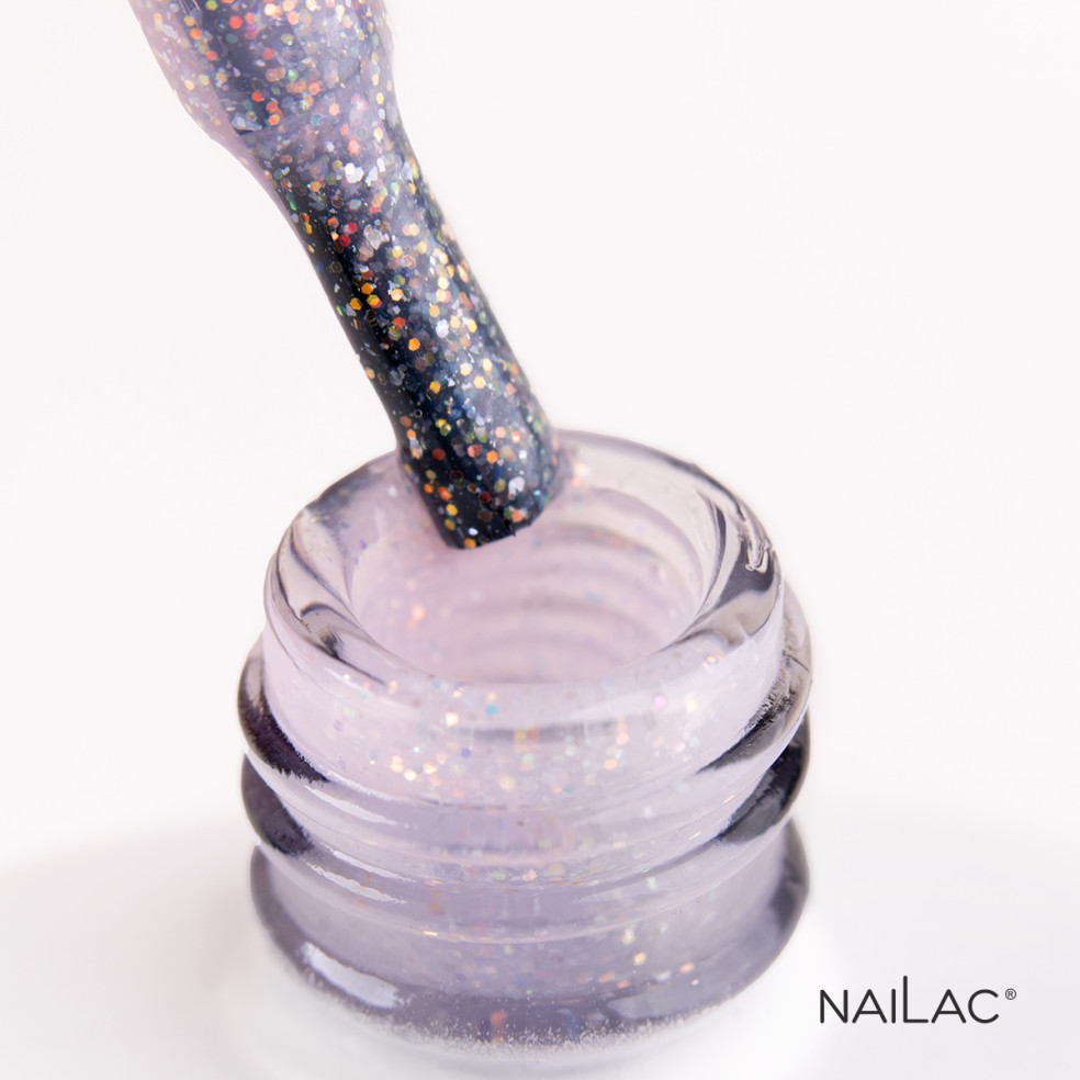 Baza kauczukowa Crystal Unicorn...