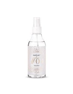 Mist NaiLac #04 Perfume...