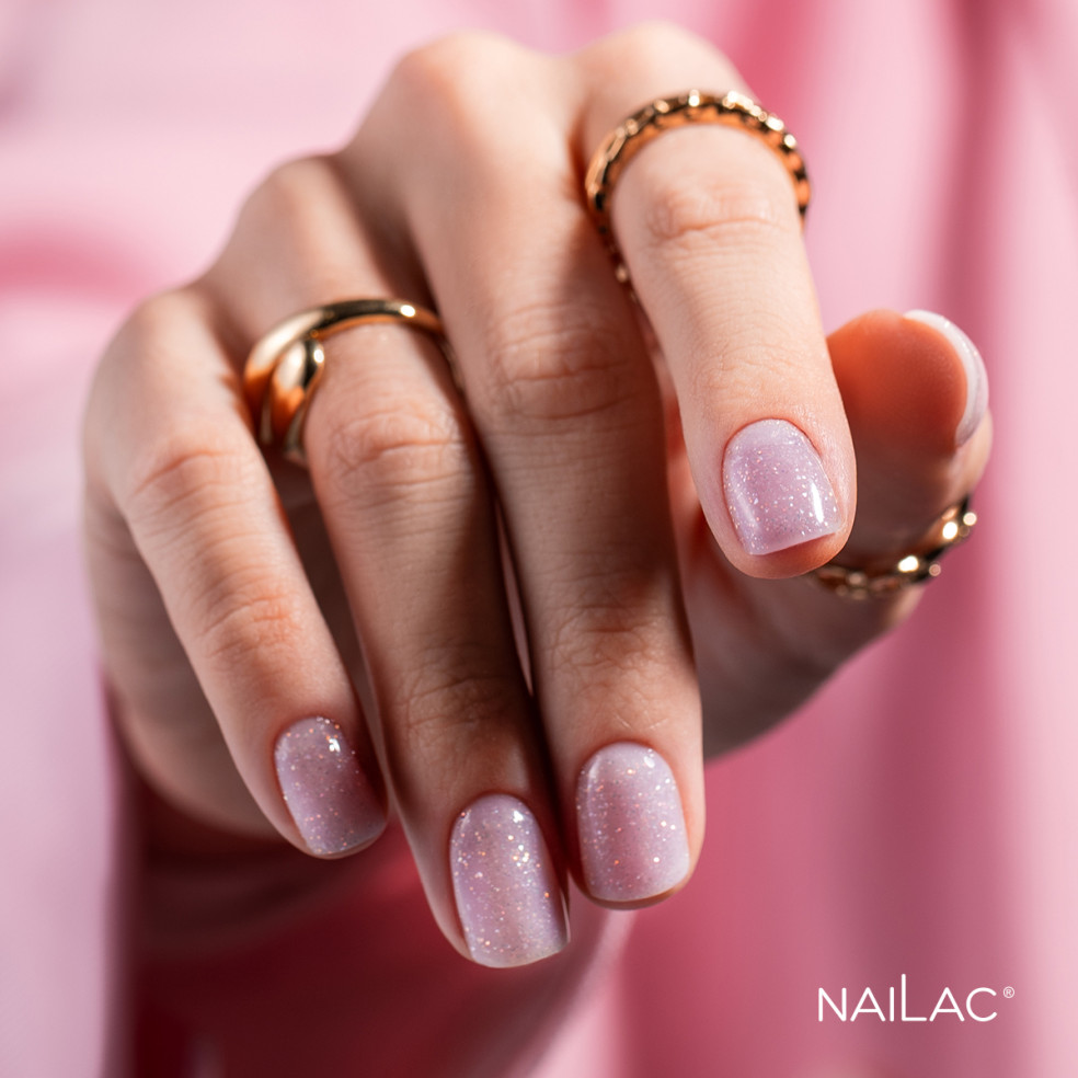 Baza kauczukowa Crystal Unicorn...