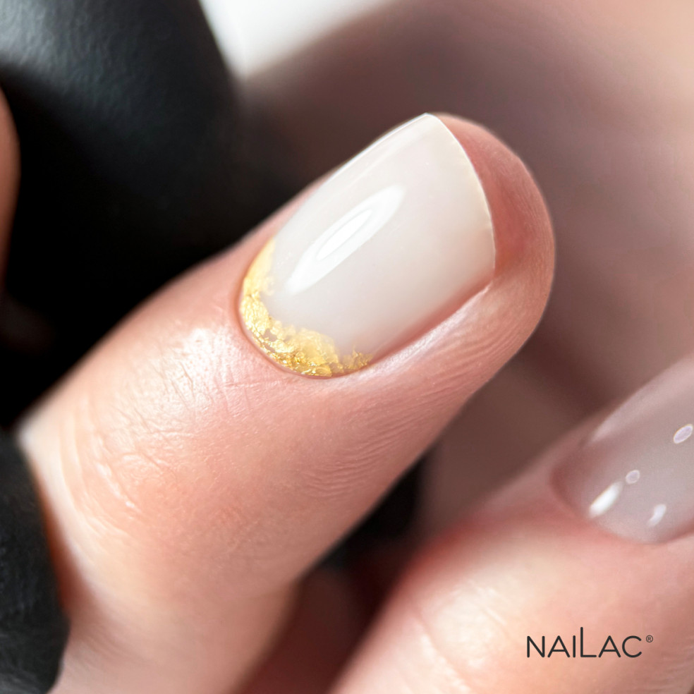Żel w butelce JellyMe! White Madame...