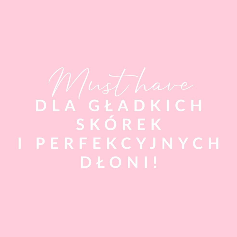 S.O.S. Dry Oil - Suchy olejek 30ml