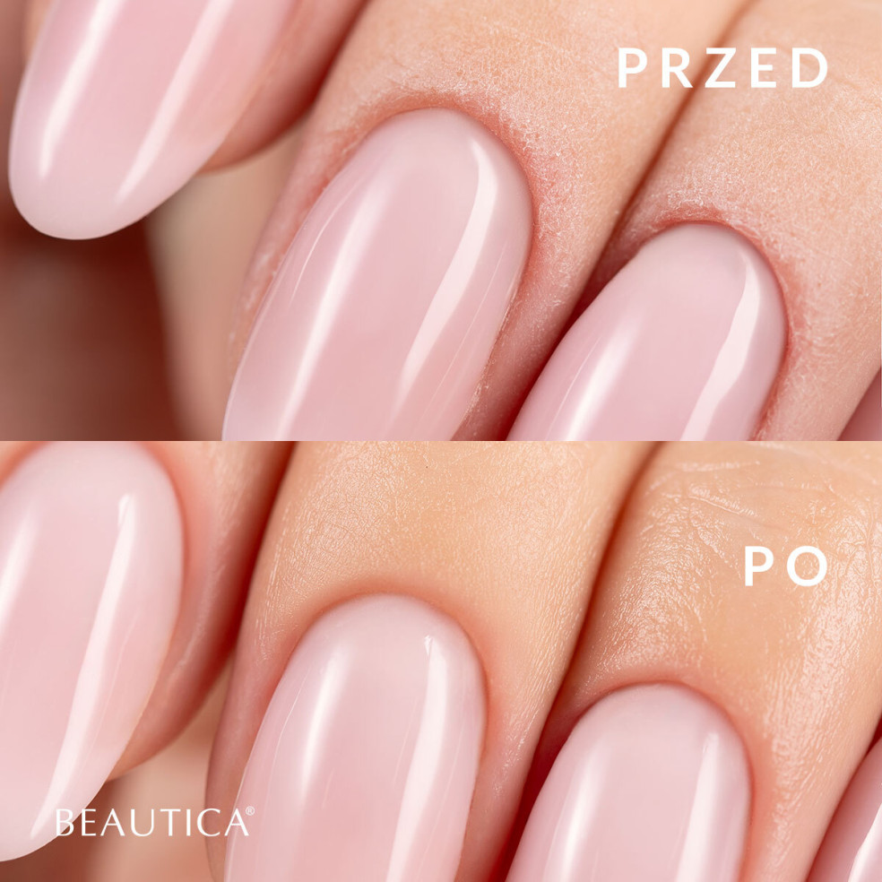 S.O.S. Dry Oil - Suchy olejek 30ml