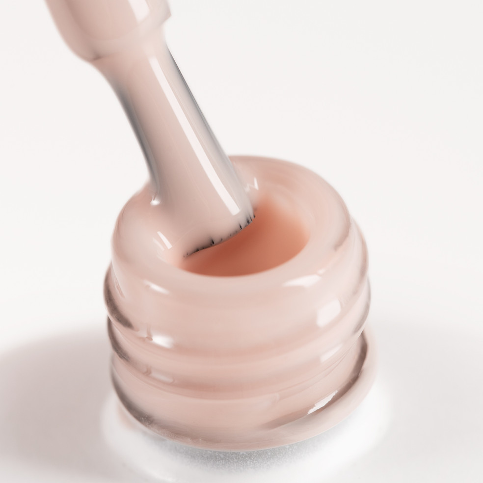 Jelly Bottle Tiramisu NaiLac 7ml Jelly Bottle Tiramisu NaiLac 7ml