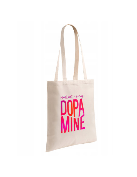 NaiLac Dopamine bag