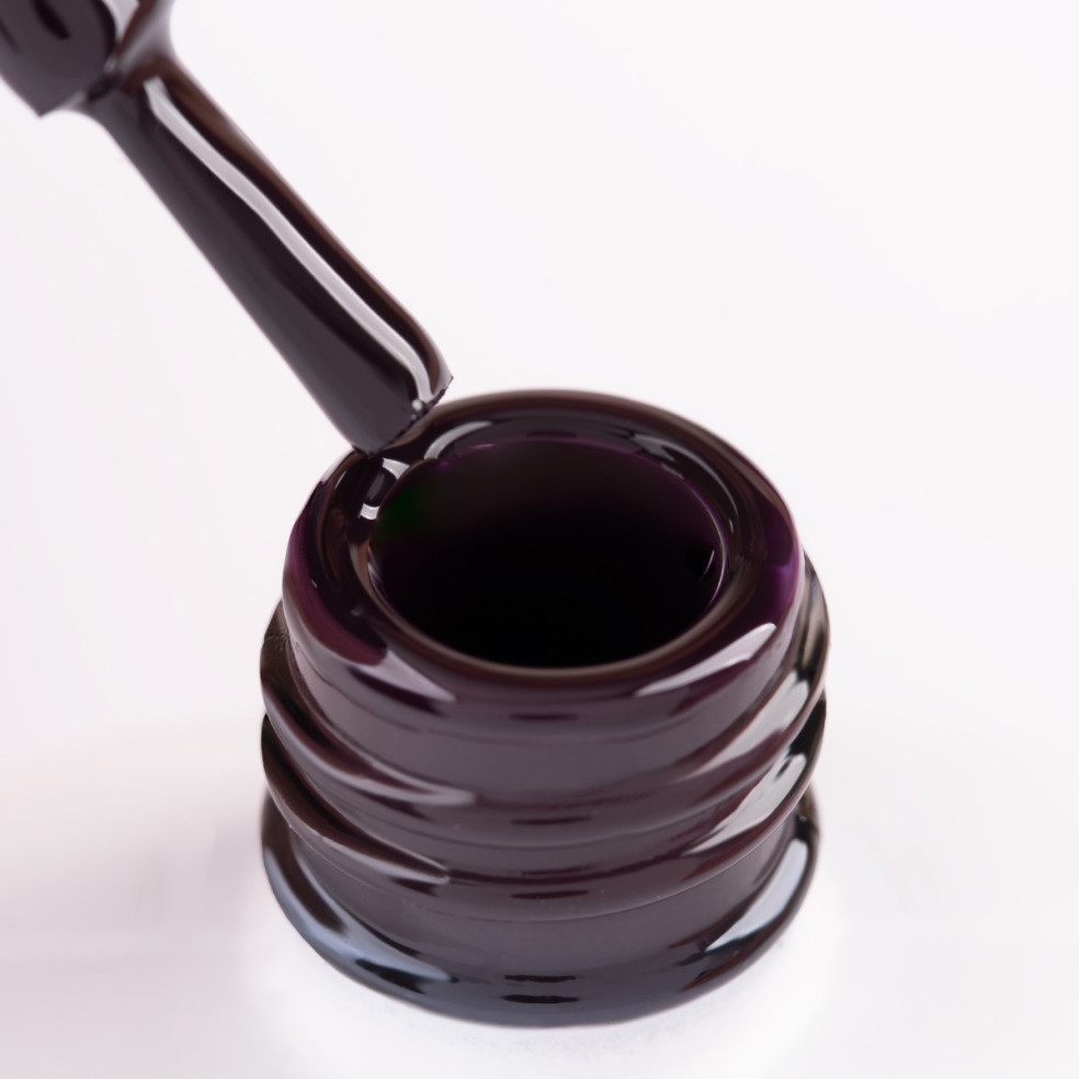 #500 Hybrid polish NaiLac 7ml NaiLac - 5