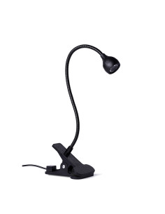 Lampka biurkowa UV LED 5W...