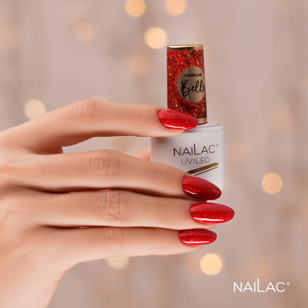 Zestaw Christmas Sparkle Set Zestaw Christmas Sparkle Set