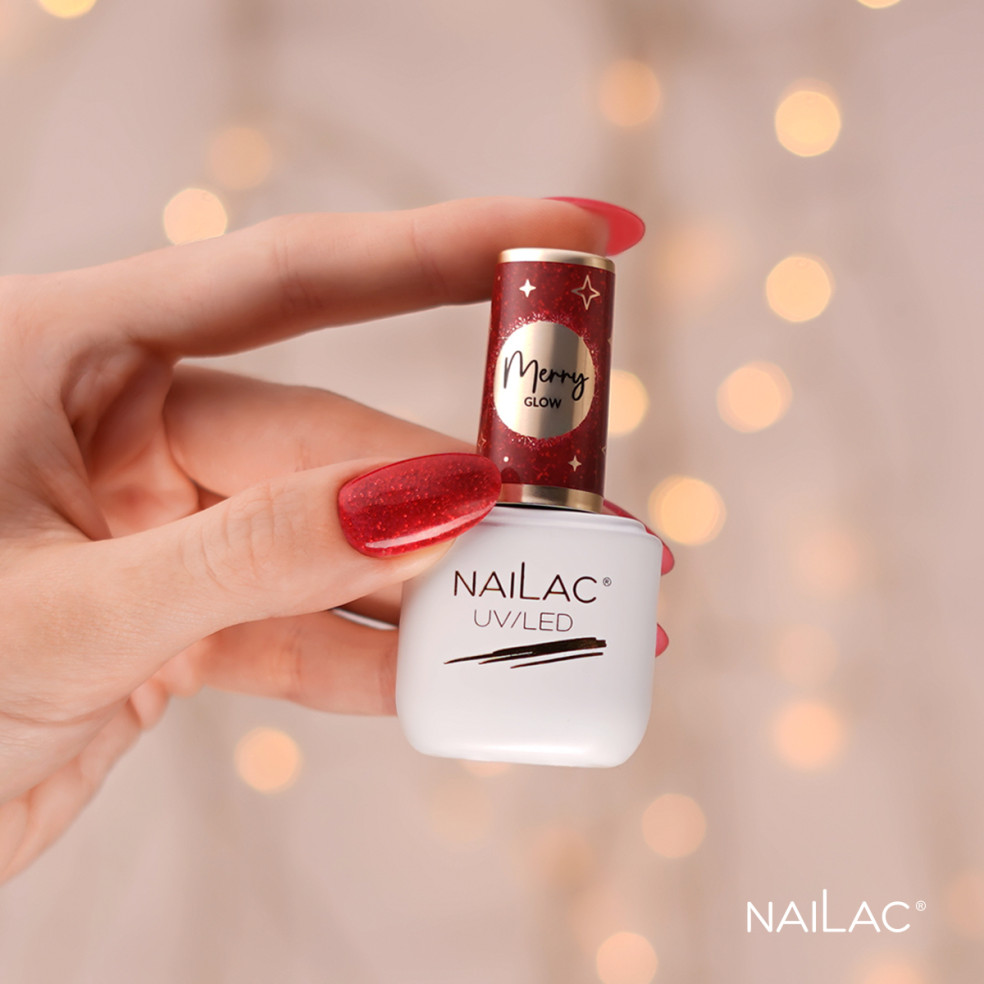 Zestaw Christmas Sparkle Set Zestaw Christmas Sparkle Set