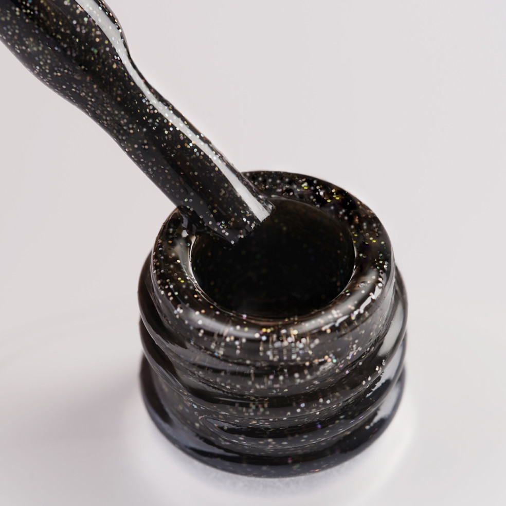 Hybrid polish Shine Baby, shine! NaiLac 7ml NaiLac - 3