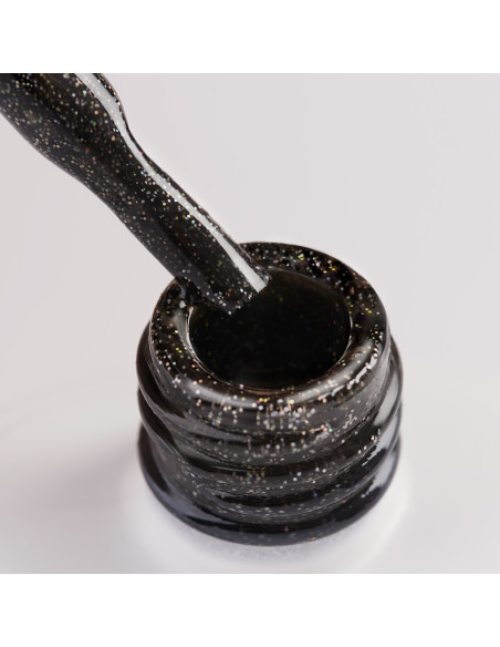 Hybrid polish Shine Baby, shine! NaiLac 7ml NaiLac - 3