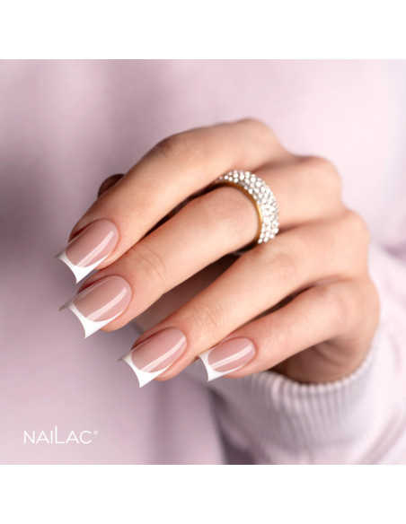 Builder Jelly Cover It NaiLac 50g