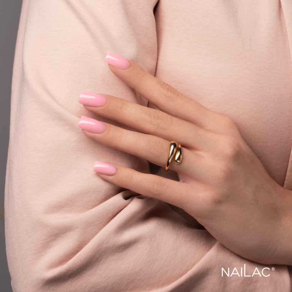 Żel w butelce Jelly Bottle Seduce...